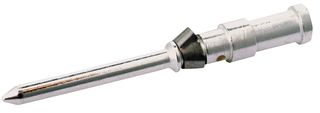 HARTING 09 15 000 6126