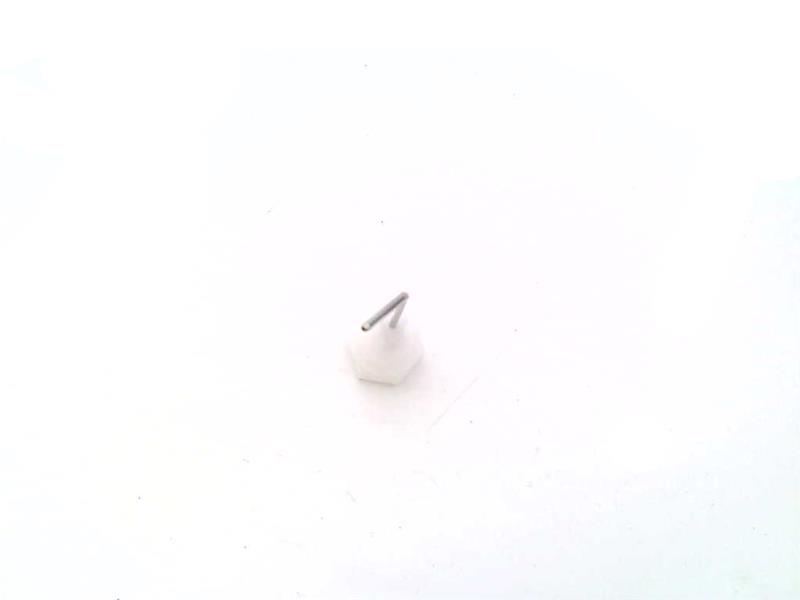 SIEMENS 192-759 EACH