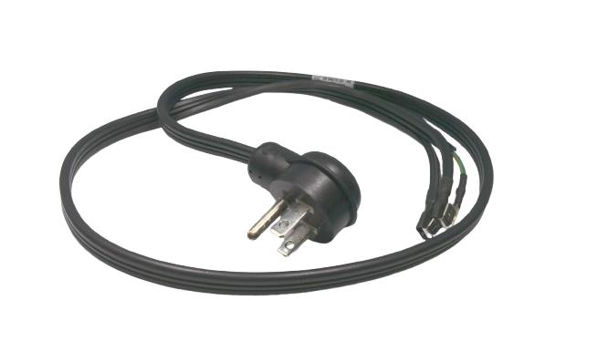 COPELAND 029-0402-00