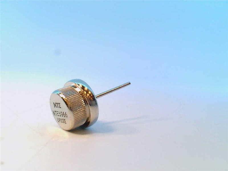 NTE NTE5966