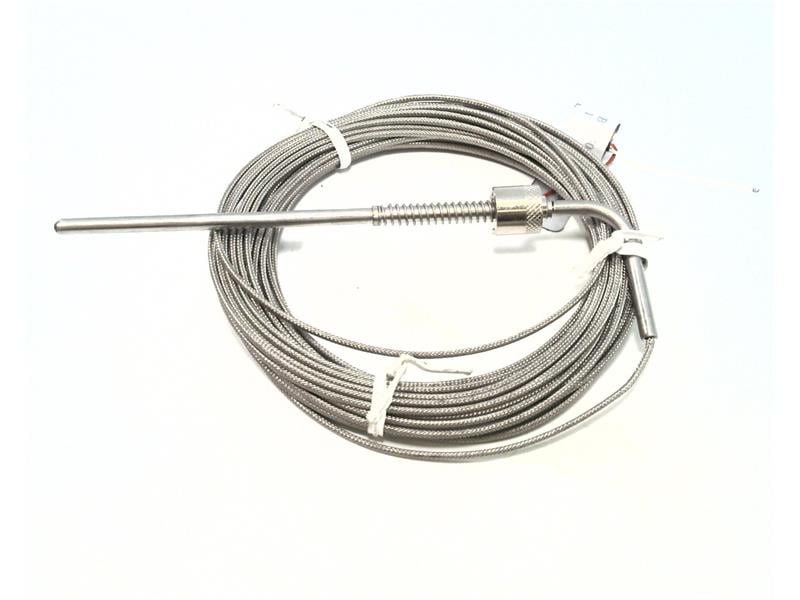 BIG CHIEF BC508-27,A5.5B360
