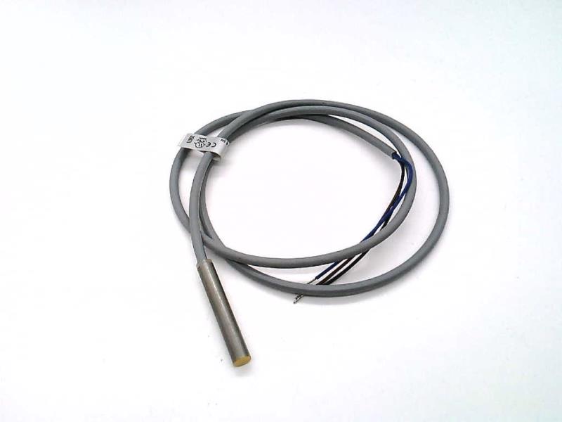 TURCK BI1.5-EH6.5-AP6X/S1606 0.7M