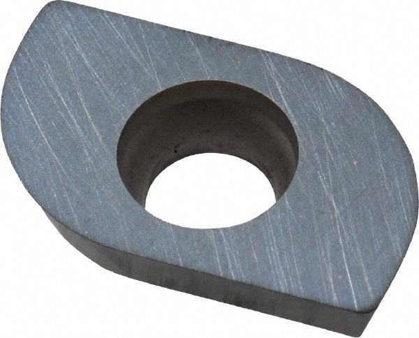 EM15250ET520 by NEW TECH CUTTING TOOLS