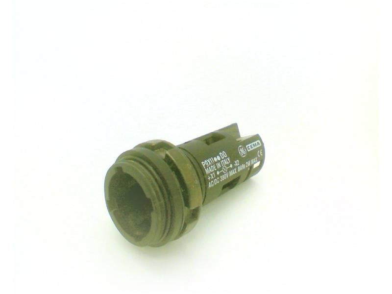 GENERAL ELECTRIC P9XU00D0