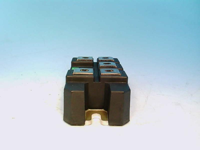 FANUC A50L-2001-0232