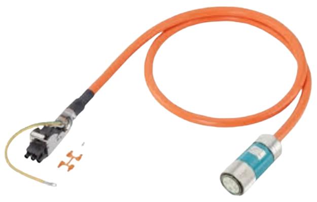 6FX5002-5DA30-1AC0 par SIEMENS
