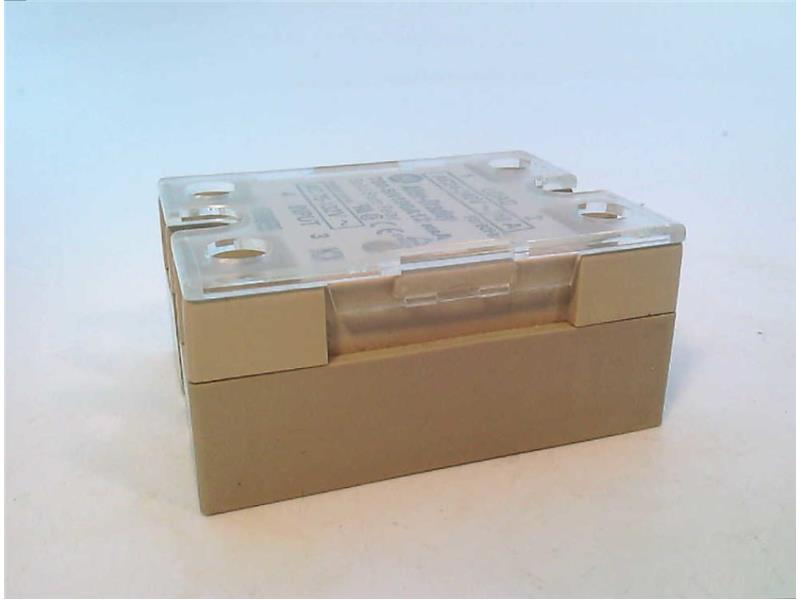 ALLEN BRADLEY 700-SH10GA12