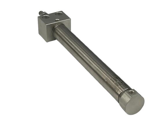 FESTO DSNU-16-100-P-A-MH