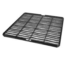 R01-E16-500 par MITSUBISHI