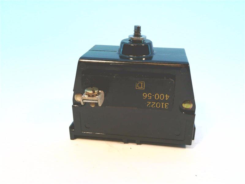 SCHNEIDER ELECTRIC 8501-GL
