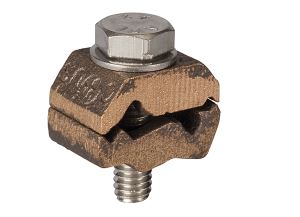 NSI INDUSTRIES RC38