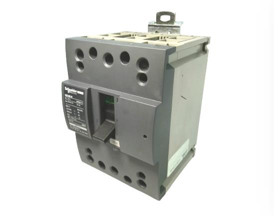 28621 by SCHNEIDER ELECTRIC