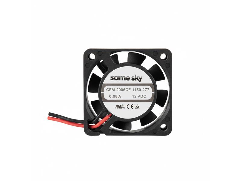 SF100-414505 par SAME SKY