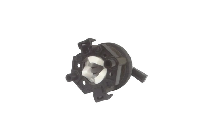 EATON CORPORATION HT8JDH3A