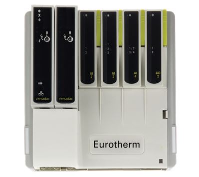 INVENSYS VERSACPU/RXX/12/128VC/BATCH/NOADT/NOSM/RH/ES/NONE/XXX
