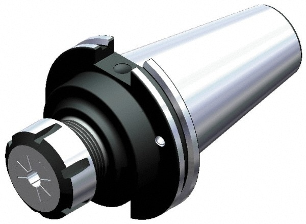 KENNAMETAL 2249707