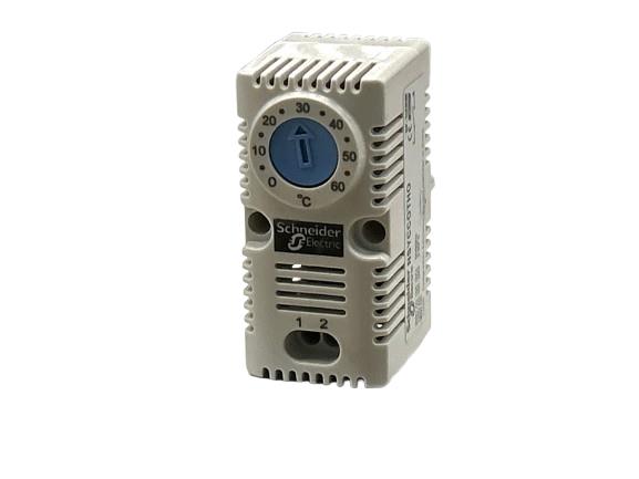 SCHNEIDER ELECTRIC NSYCCOTHO