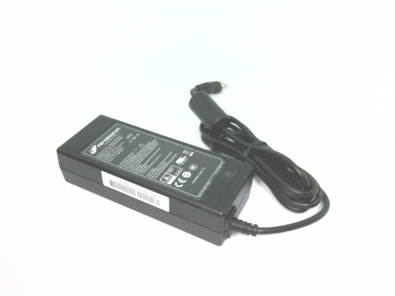 FSP FSP065-DHBM1