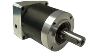 GBPN-1602-025-EM130-866 par ANAHEIM AUTOMATION