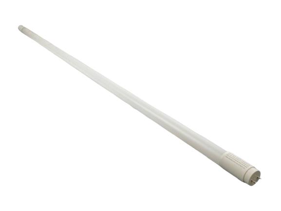 FEIT ELECTRIC T4815/4CCT/AB/LED/2