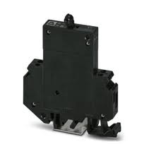 TMC 1 M1 100 4,0A by PHOENIX CONTACT