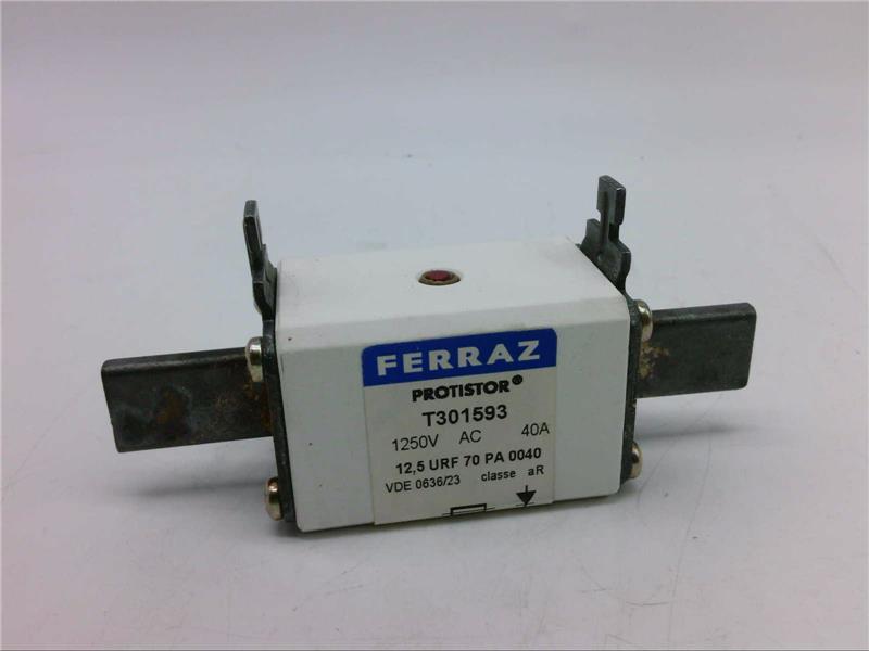 MERSEN T301593