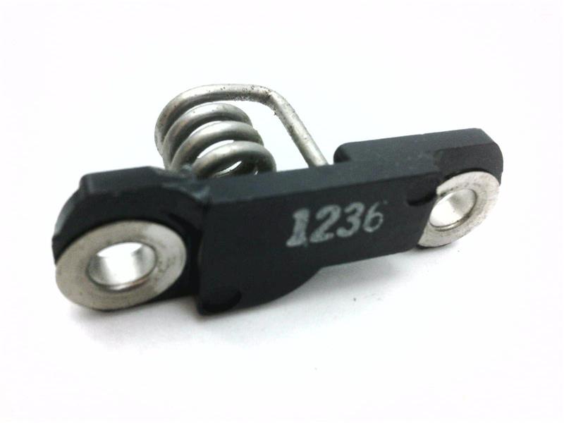 SIEMENS H-1236