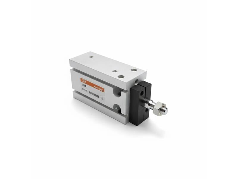 ADMK16-15-R3748 por TPC MECHATRONICS CO