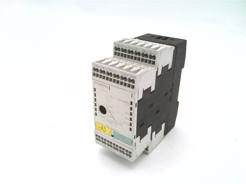 SIEMENS 3RK2400-1FG00-0AA2