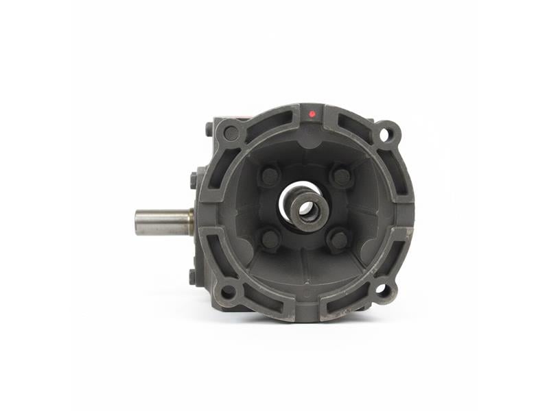 F318-30-G1 por ALTRA INDUSTRIAL MOTION