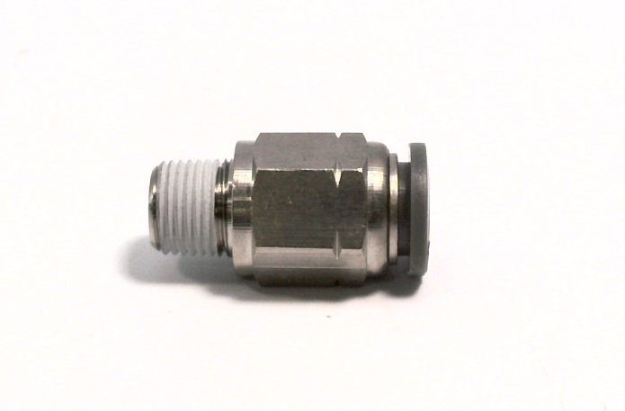 NORGREN C24250518