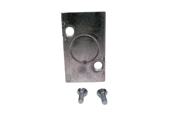 SCHNEIDER ELECTRIC PKG-1143