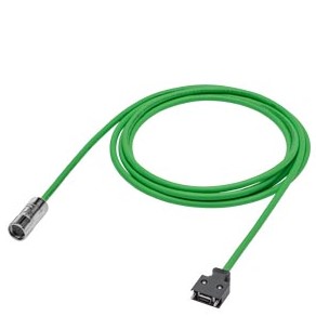SIEMENS 6FX3002-2CT10-1BA0