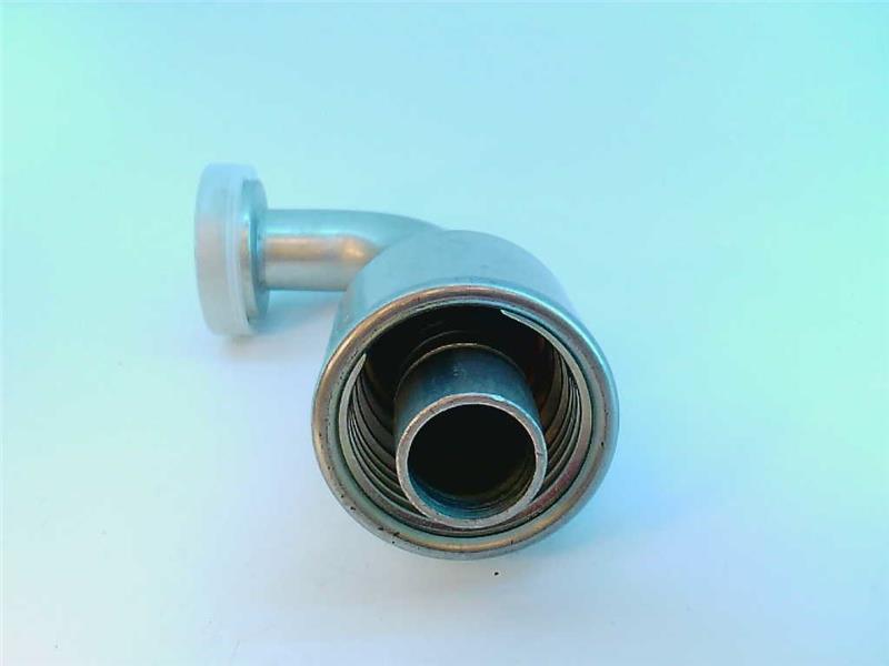 GATES G25314-1620