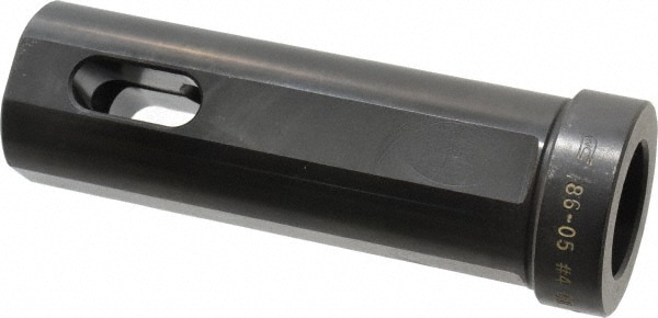 GLOBAL CNC INDUSTRIES 86-05-4B