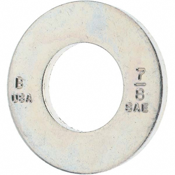 BOWMALLOY KP80420