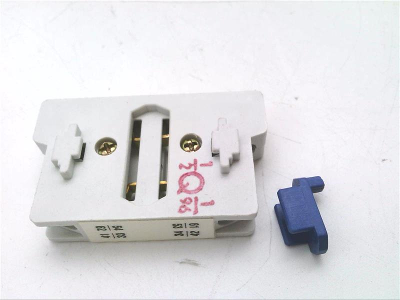 ALLEN BRADLEY 194E-E20-PL11