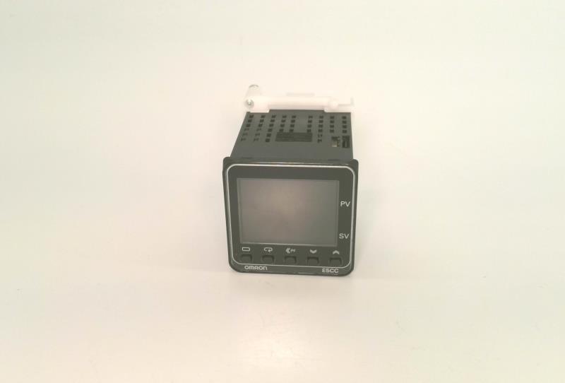 OMRON E5CC-RW1DUM-000