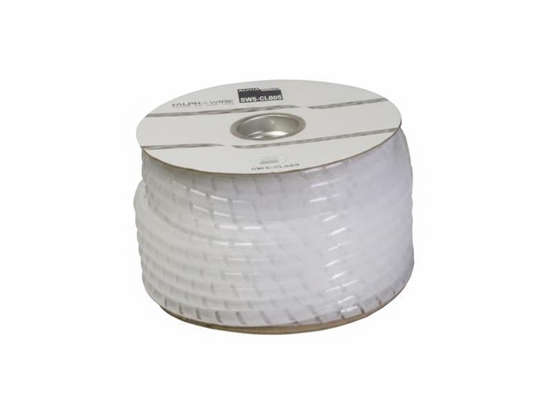 ALPHA WIRE SW5-CL005