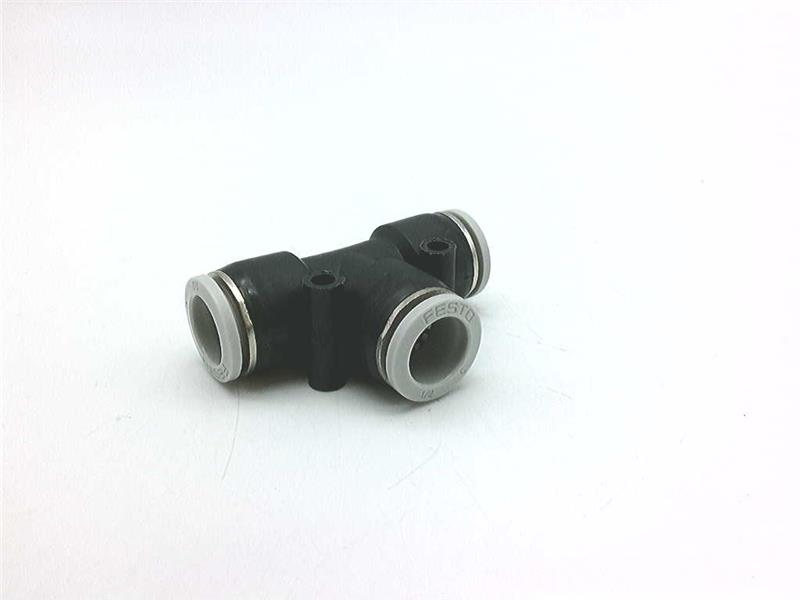 FESTO QBT-1/2T-U