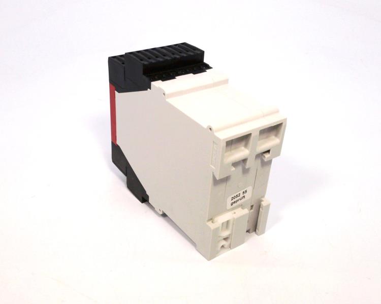 ALLEN BRADLEY 440R-S35011