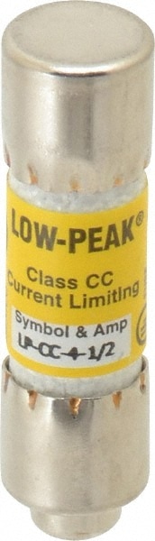 EATON CORPORATION LP-CC-4-1/2