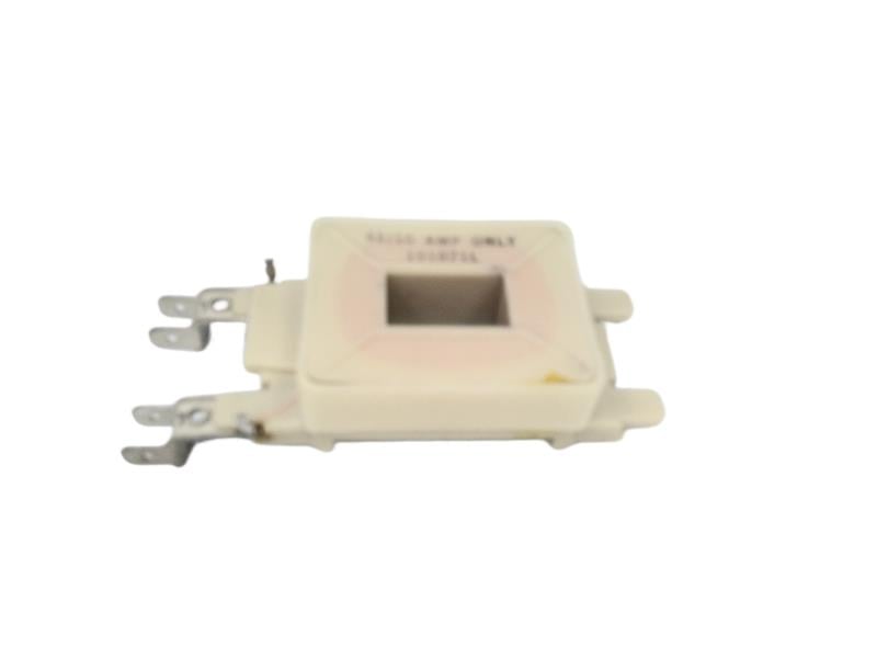 4074DAT by HONEYWELL