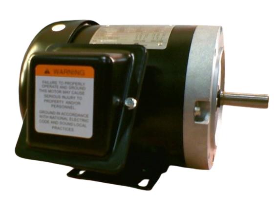 NORTH AMERICAN ELECTRIC F56C1M4A