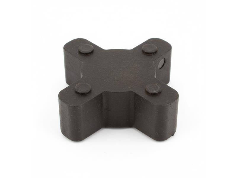 L070N by REGAL REXNORD