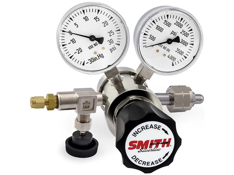 SMITH EQUIPMENT CO 220-4106