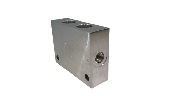 SUN HYDRAULICS YEI/11