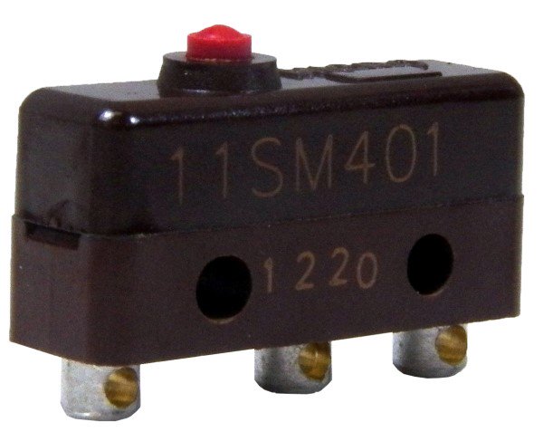 HONEYWELL 2SX5-H58