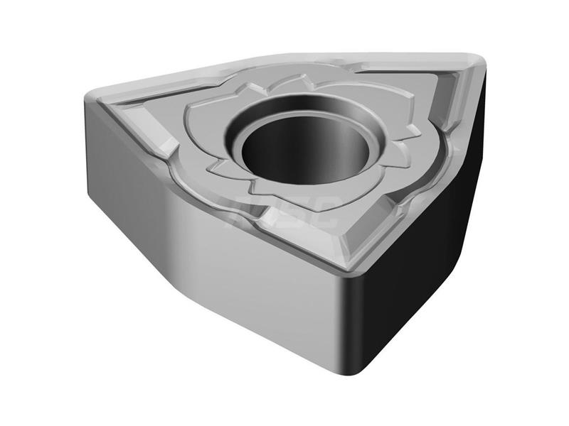 SANDVIK 5915130