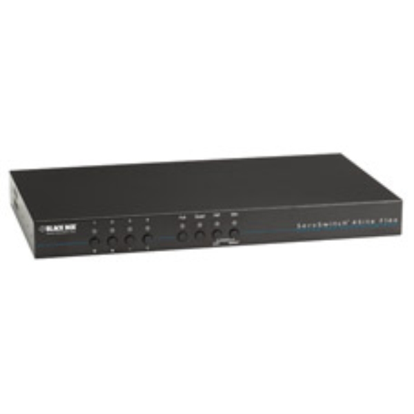 KVP4004A by BLACK BOX CORP